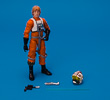 The Black Series 6-Inch Luke Skywalker