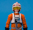 The Black Series 6-Inch Luke Skywalker