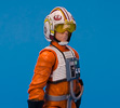 The Black Series 6-Inch Luke Skywalker