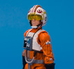 The Black Series 6-Inch Luke Skywalker