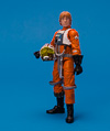 The Black Series 6-Inch Luke Skywalker