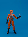 The Black Series 6-Inch Luke Skywalker