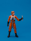 The Black Series 6-Inch Luke Skywalker