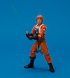 The Black Series 6-Inch Luke Skywalker