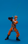 The Black Series 6-Inch Luke Skywalker