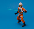 The Black Series 6-Inch Luke Skywalker