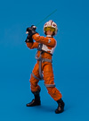 The Black Series 6-Inch Luke Skywalker