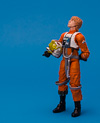 The Black Series 6-Inch Luke Skywalker