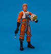 The Black Series 6-Inch Luke Skywalker