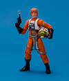 The Black Series 6-Inch Luke Skywalker