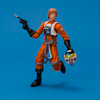 The Black Series 6-Inch Luke Skywalker