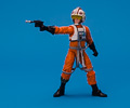 The Black Series 6-Inch Luke Skywalker