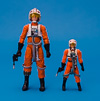 The Black Series 6-Inch Luke Skywalker