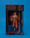 The Black Series 6-Inch Luke Skywalker