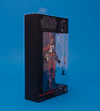 The Black Series 6-Inch Luke Skywalker