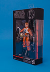 The Black Series 6-Inch Luke Skywalker