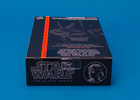 The Black Series 6-Inch Luke Skywalker