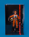 The Black Series 6-Inch Luke Skywalker