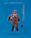 The Black Series 6-Inch Luke Skywalker