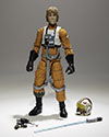 The Black Series 6-Inch Luke Skywalker