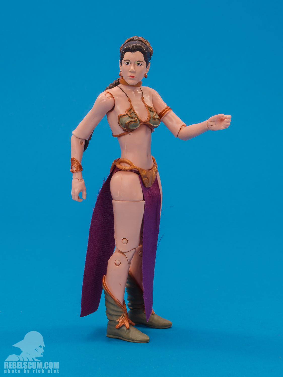 PRINCESS LEIA.jpg