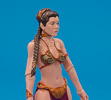 The Black Series 6-Inch Princess Leia Slave Outfit