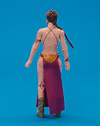 The Black Series 6-Inch Princess Leia Slave Outfit