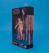 The Black Series 6-Inch Princess Leia Slave Outfit