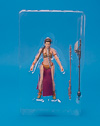 The Black Series 6-Inch Princess Leia Slave Outfit