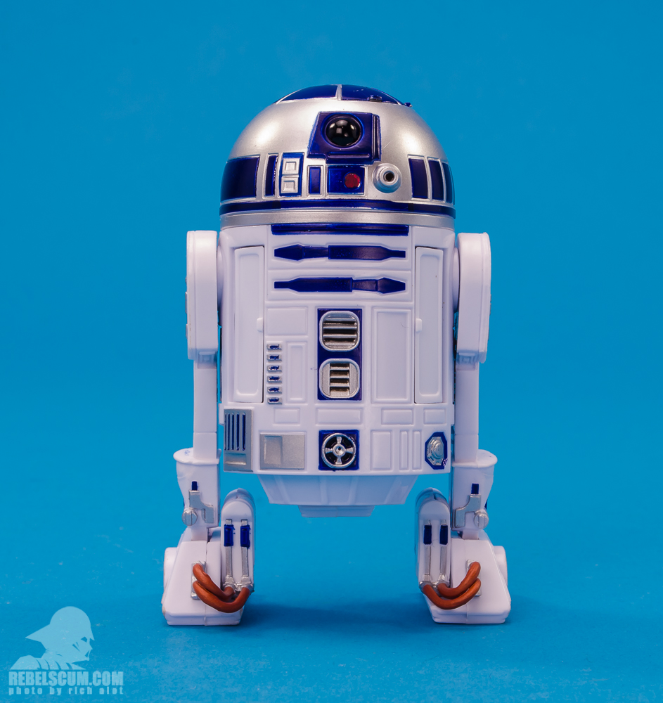 R2-D2