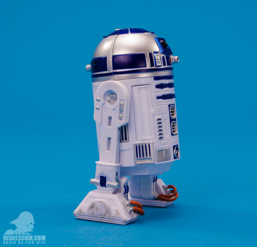 R2-D2.jpg