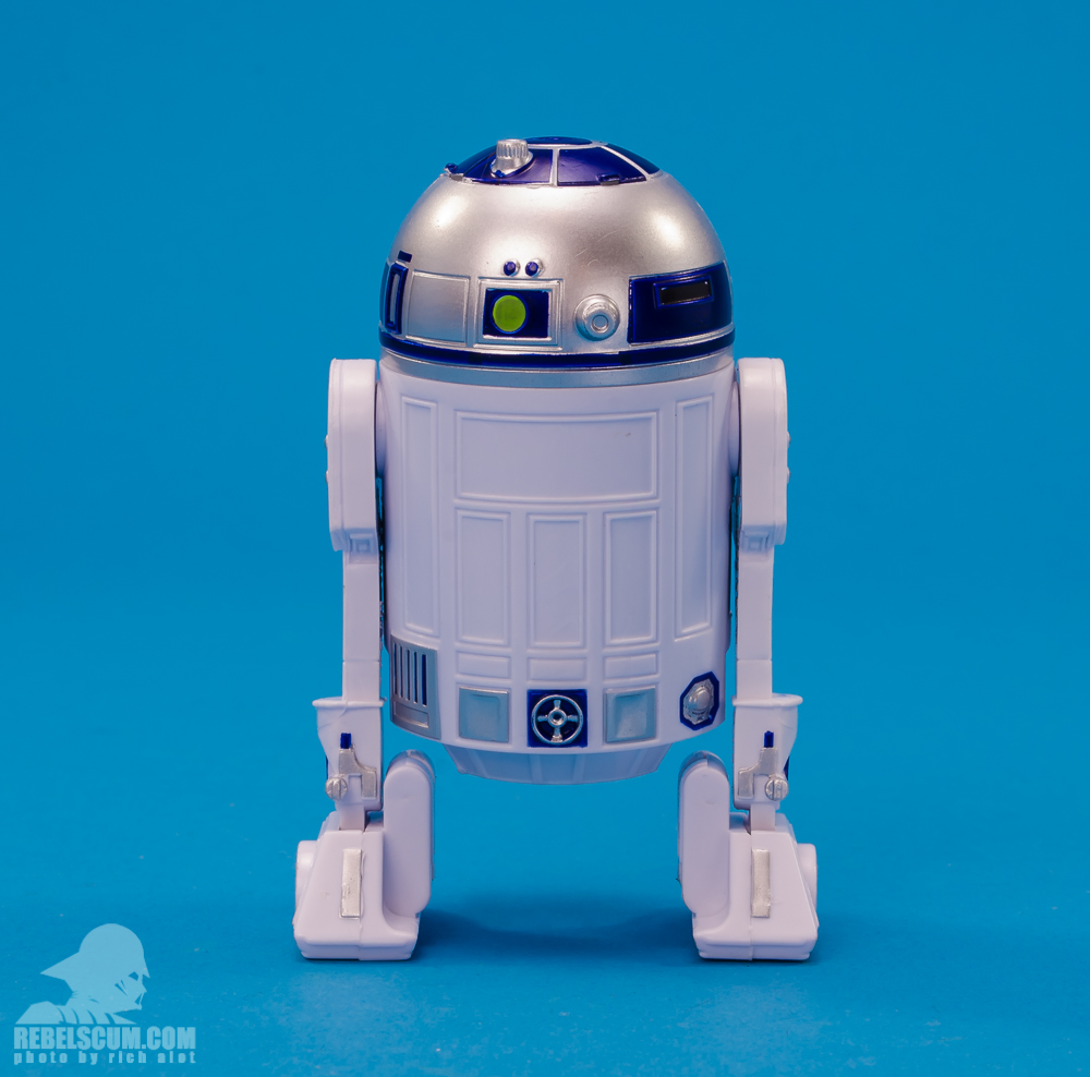 R2-D2