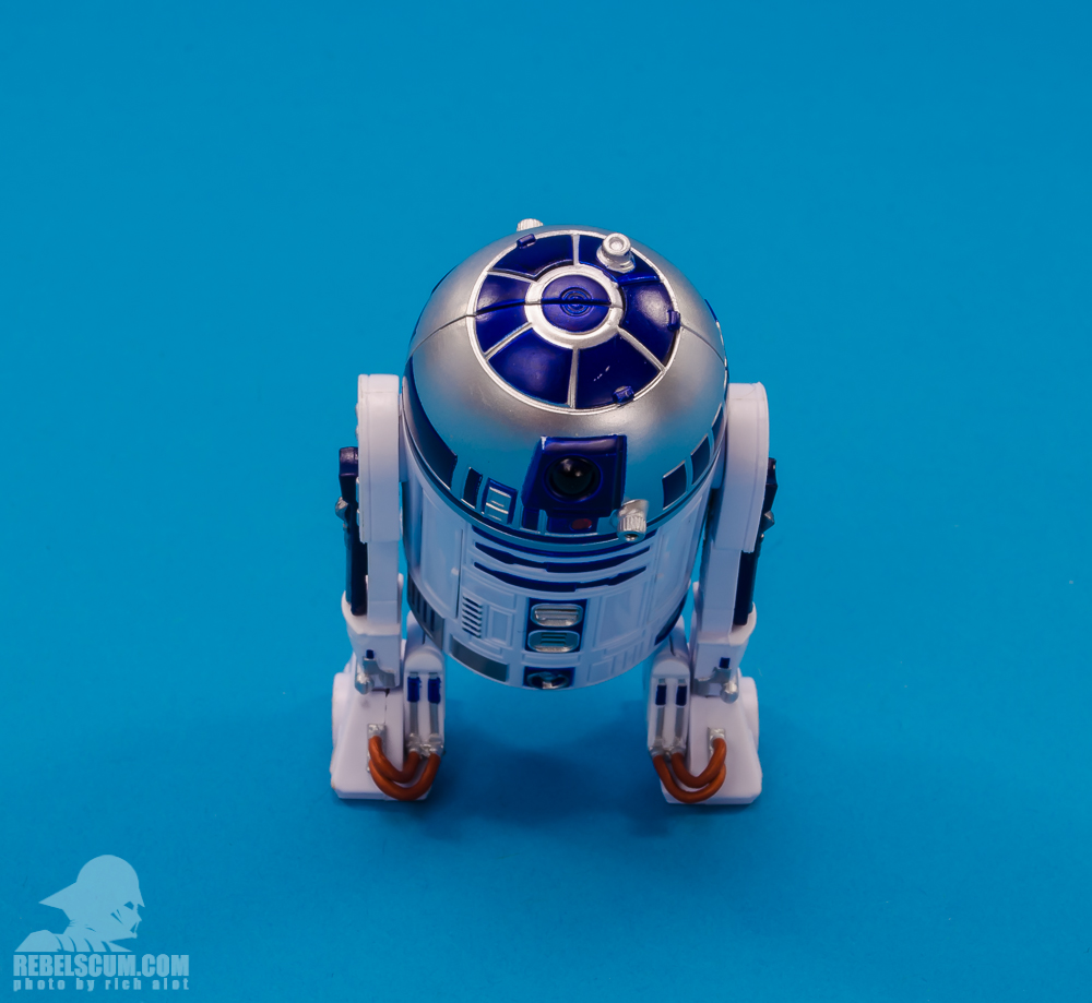 R2-D2