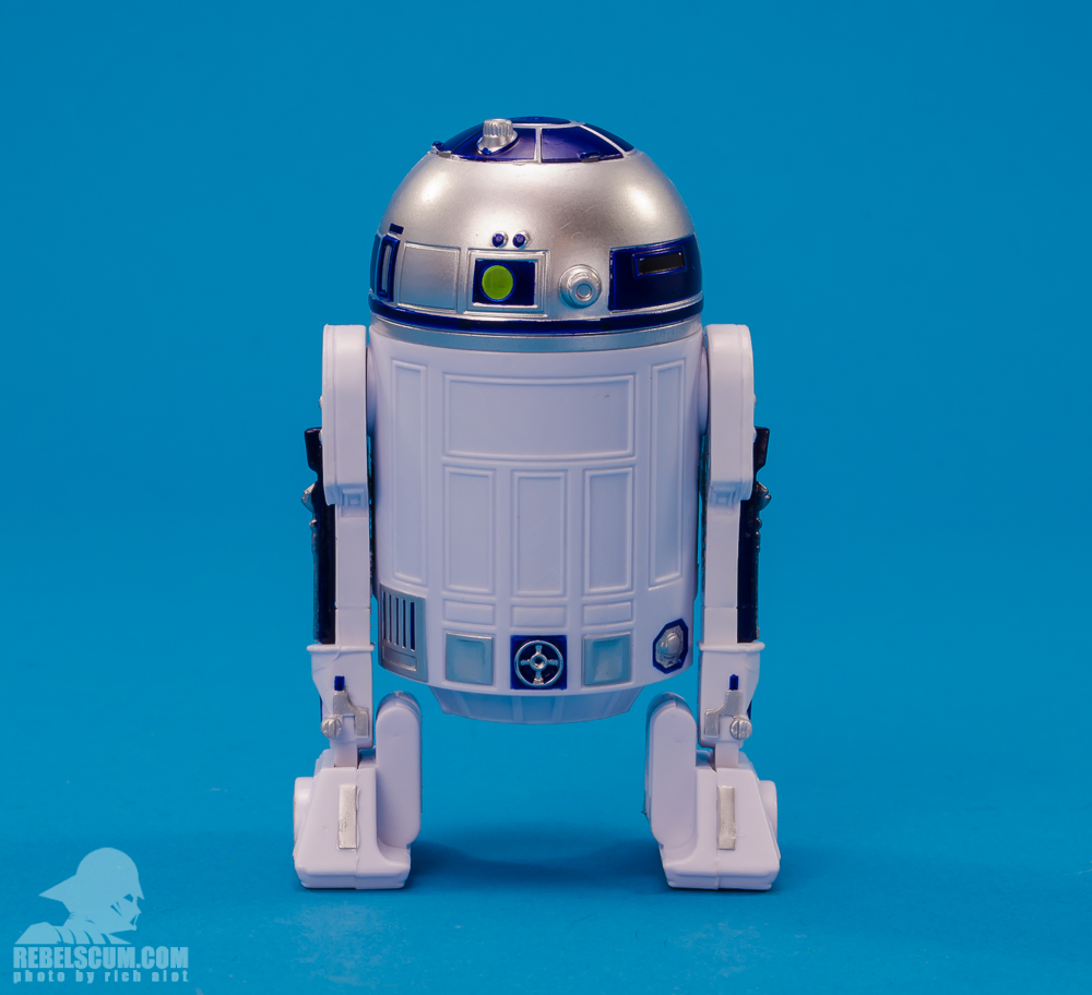 R2-D2