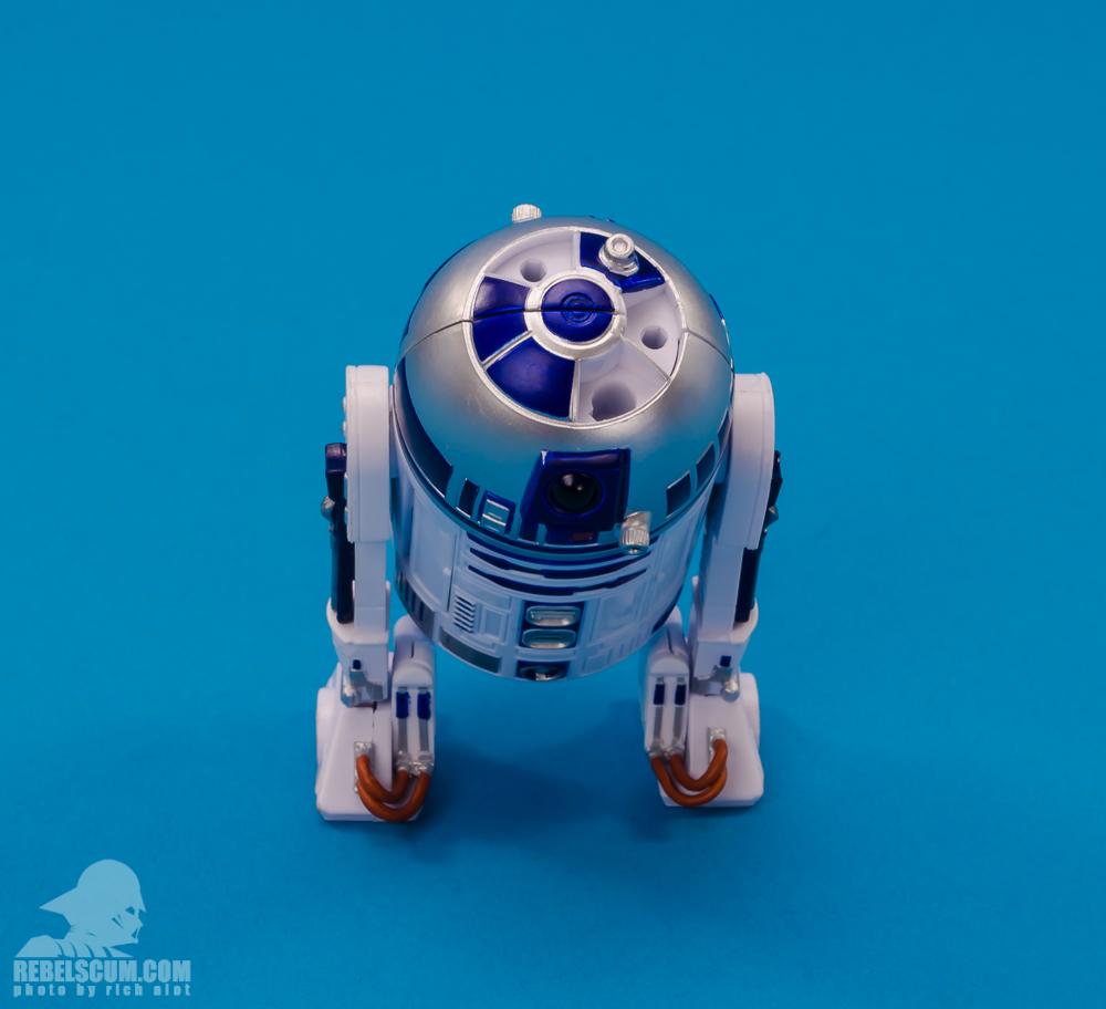 R2-D2