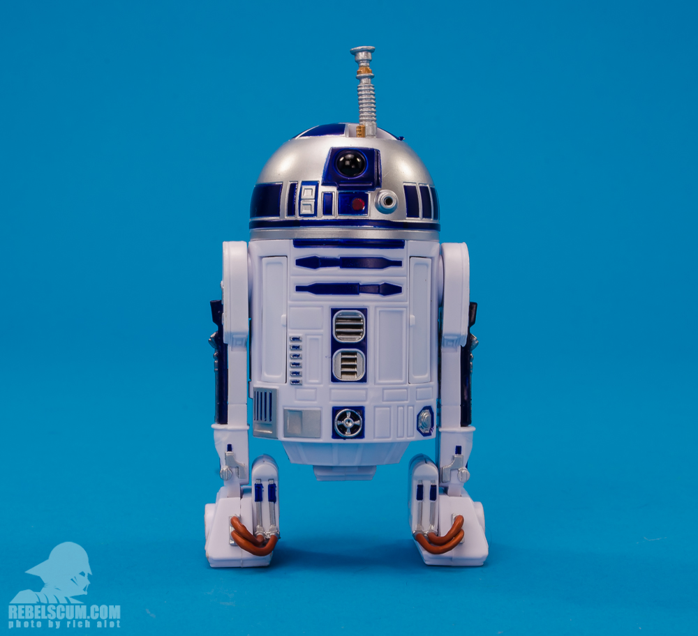 R2-D2