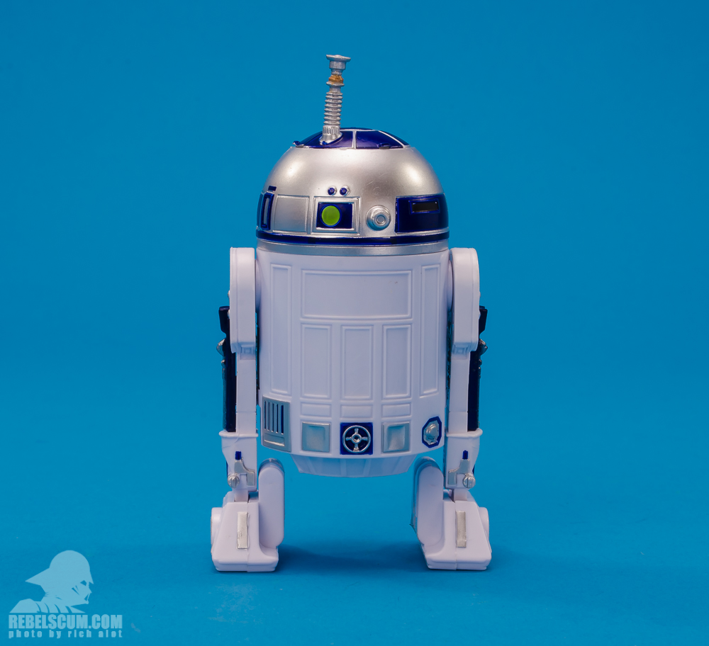 R2-D2