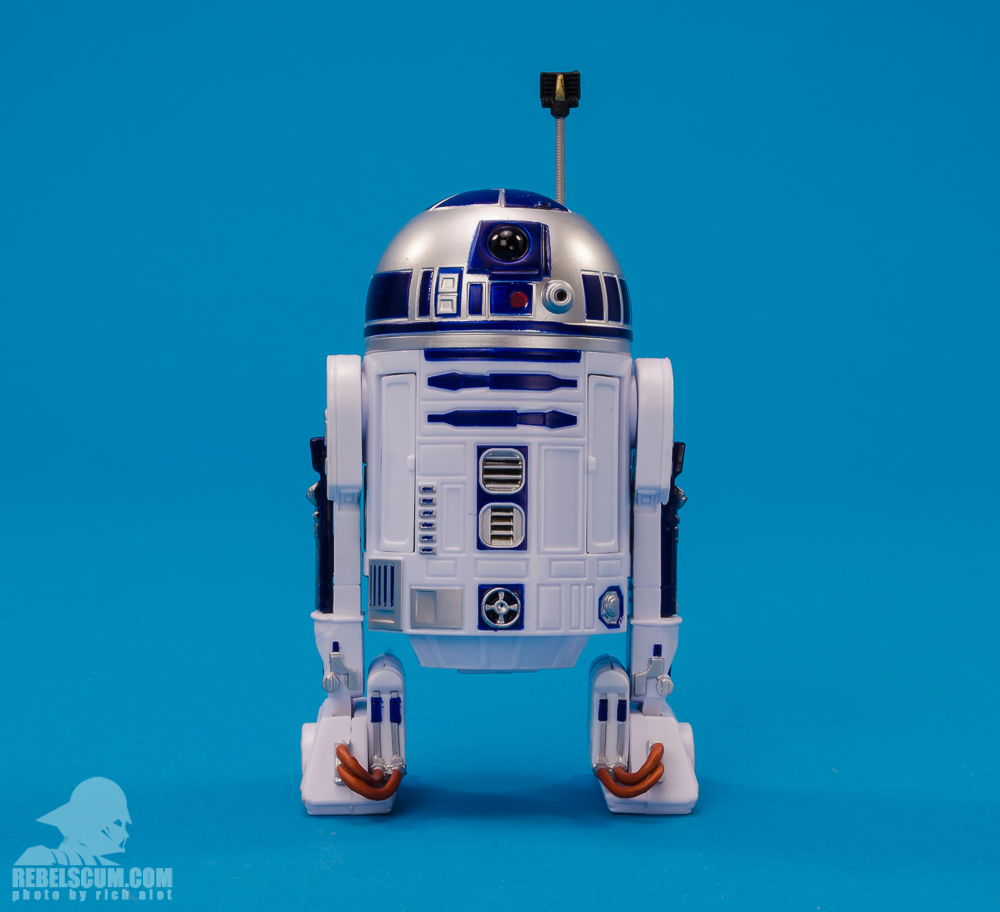 R2-D2