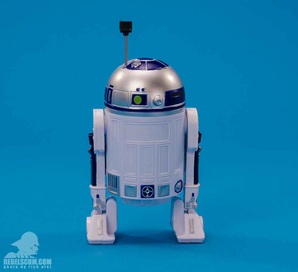 R2-D2