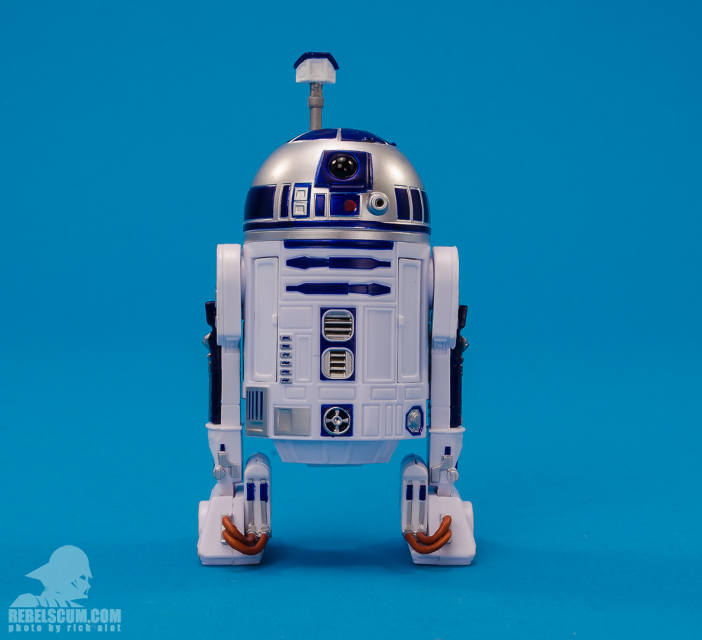 R2-D2