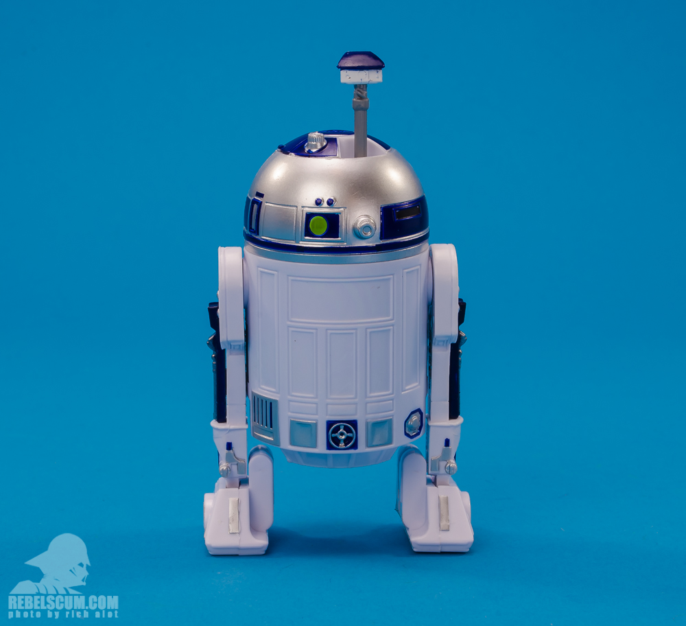 R2-D2