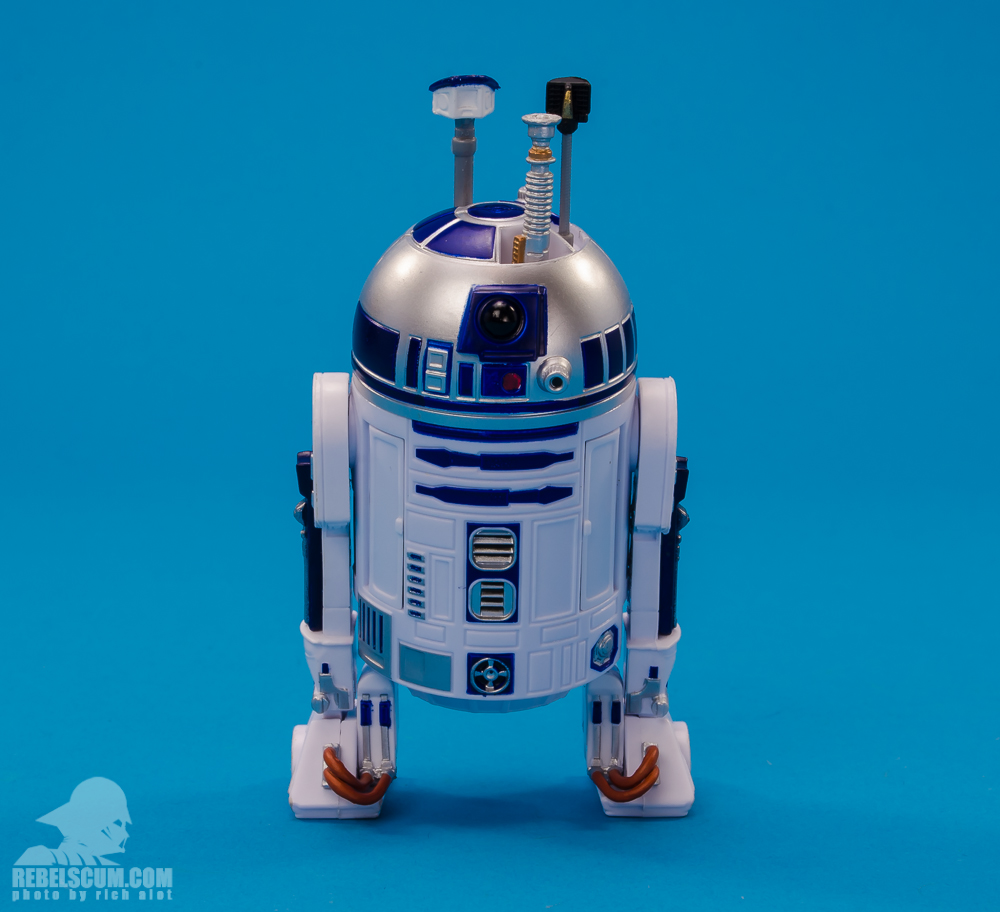 R2-D2