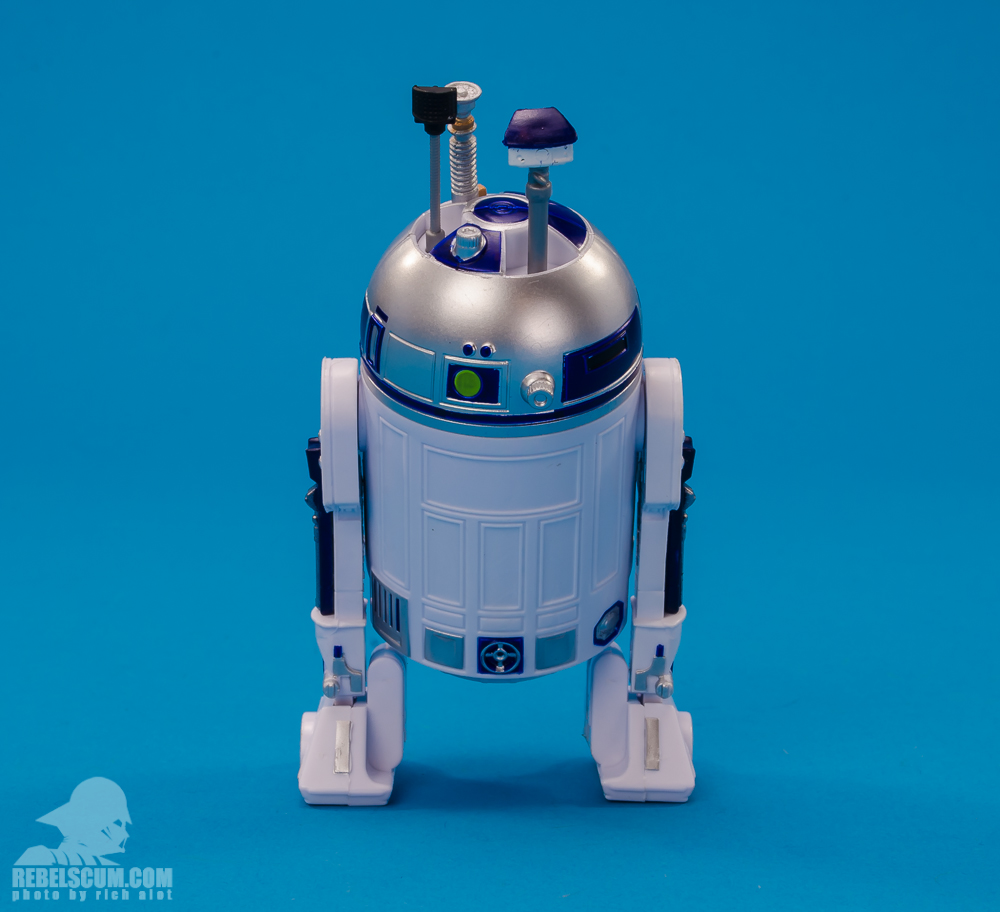 R2-D2