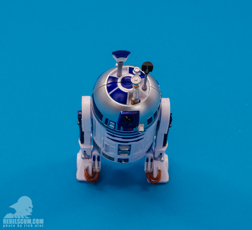 R2-D2