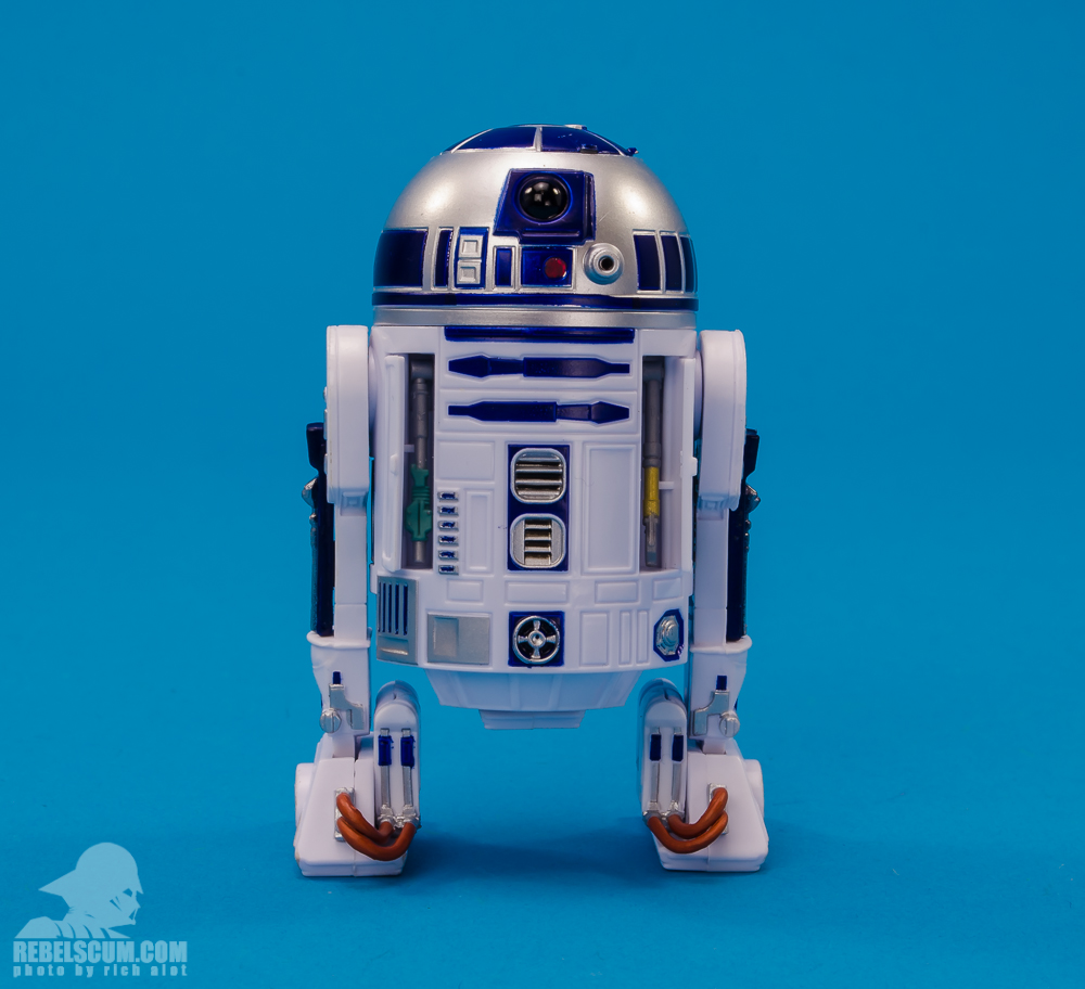 R2-D2