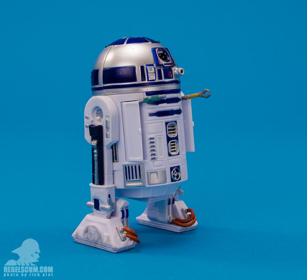 R2-D2