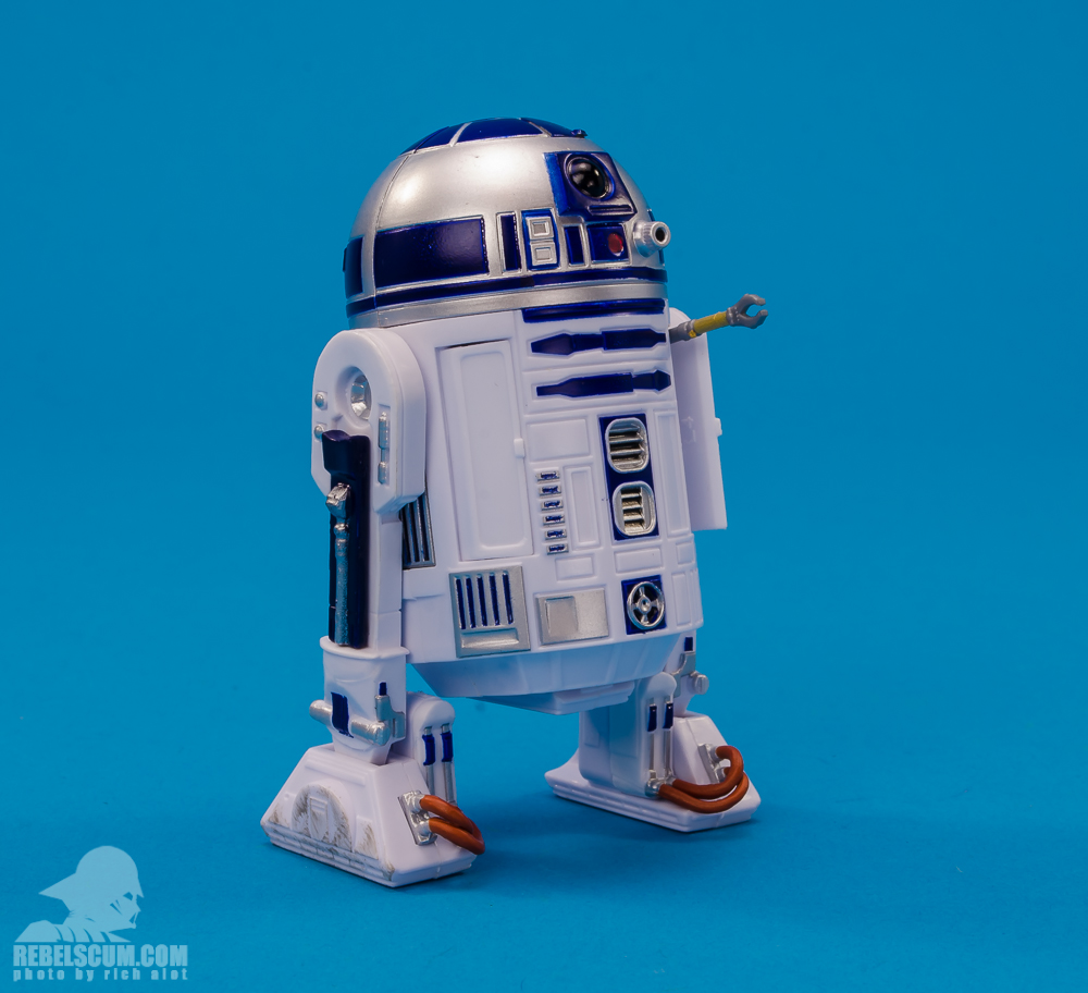 R2-D2