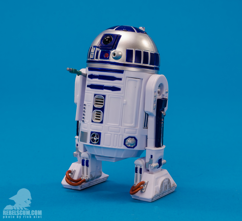 R2-D2