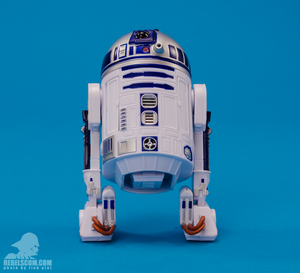 R2-D2