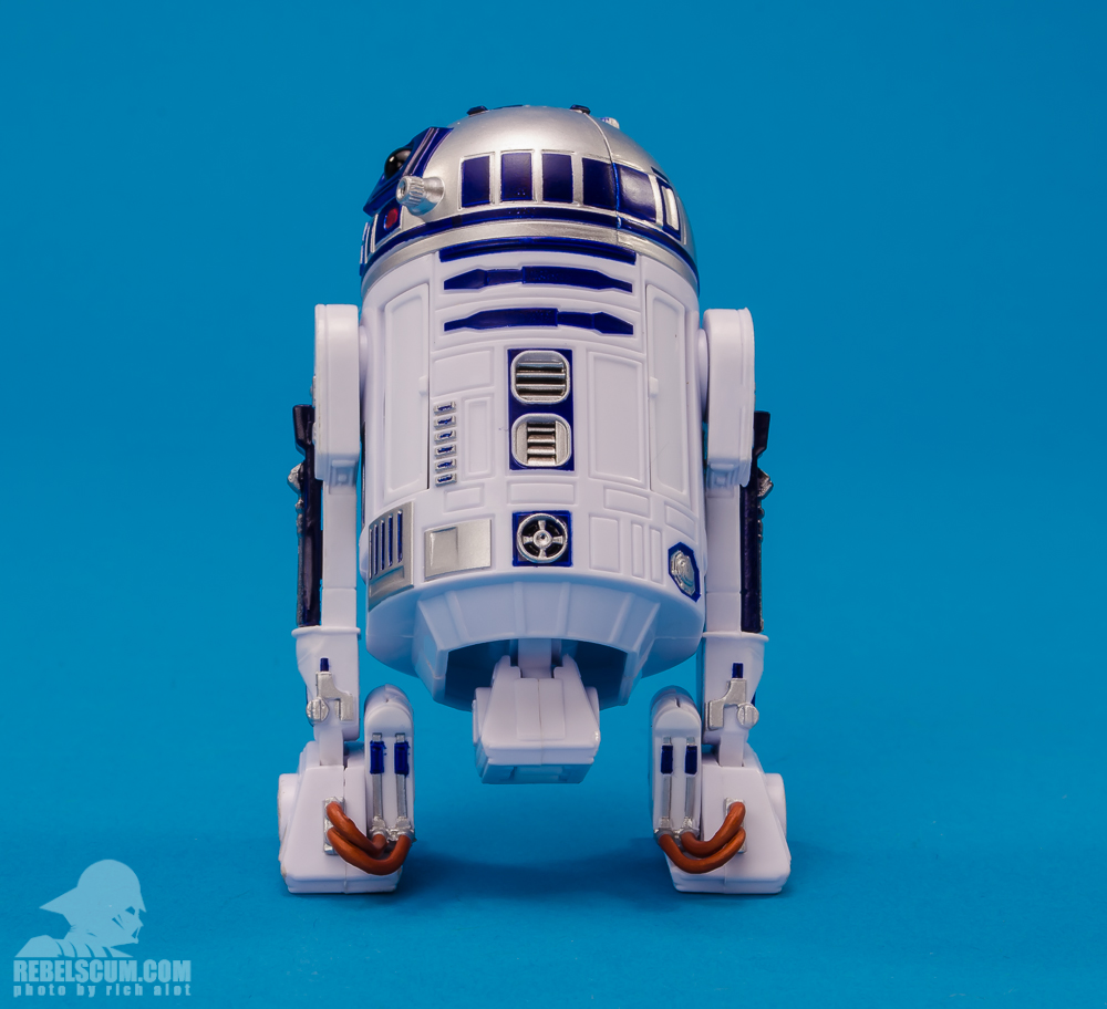 R2-D2